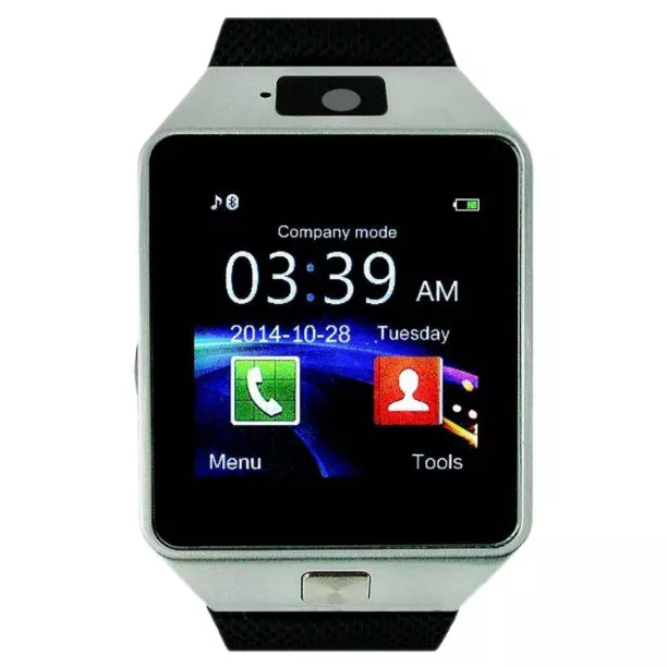 Smartwatch discount rupees 500